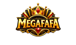 situs slot demo pg soft mahjong